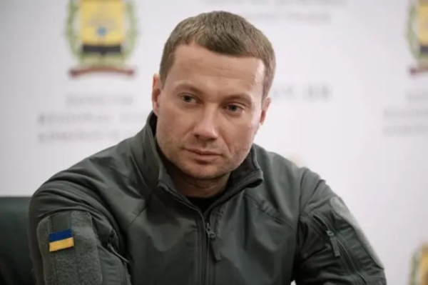 Сговора на рынке топлива не нашли: глава АМКУ о росте цен на АЗС