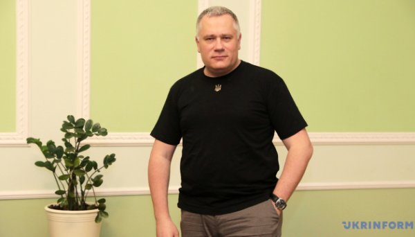Купувати українські дрони в обхід держави ні в кого не вийде – Жовква
