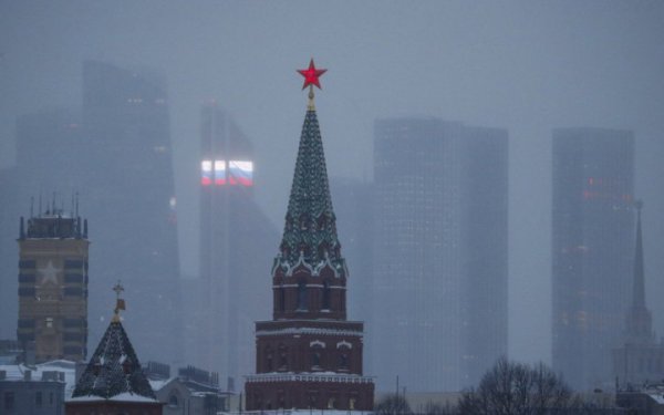 З ночі російські регіони атакували понад 100 дронів