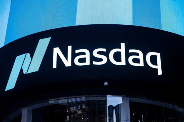 Конкуренция с NYSE: биржа Nasdaq привлекает Kraken для выпуска цифровых акций