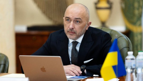 Нацбанк детально аналізує справу про розголошення даних клієнтки Monobank – Пишний