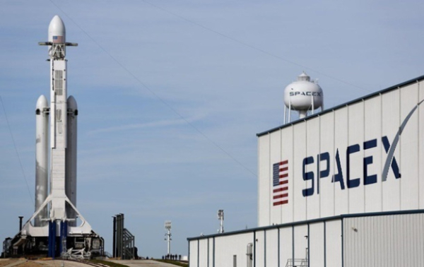 IPO SpaceX: как Илон Маск готовится продать рынку космические обещания за $75 млрд