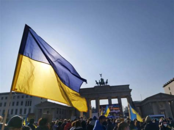 5,6 млн украинцев остаются за границей: 3 сценария возвращения наших беженцев после 2027-го
