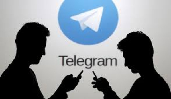 Рада взялась за Telegram: комитет поддержал законопроект о контроле платформ