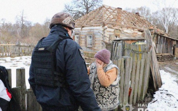 З прифронтових Комишувахи та Зарічного на Запоріжжі евакуювали 14 людей
