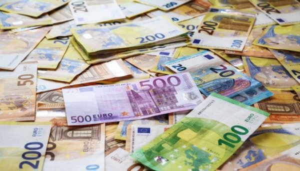 «Труба Медведчука»: прокурор розповів, як вивели за кордон майже €30 мільйонів