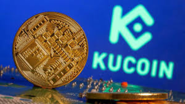 В Дубае запретили деятельность криптобиржи KuCoin
