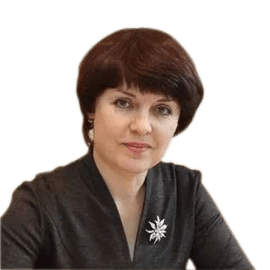 Деякі пенсіонери можуть отримати надбавку 20% до пенсії: хто має право та як оформити