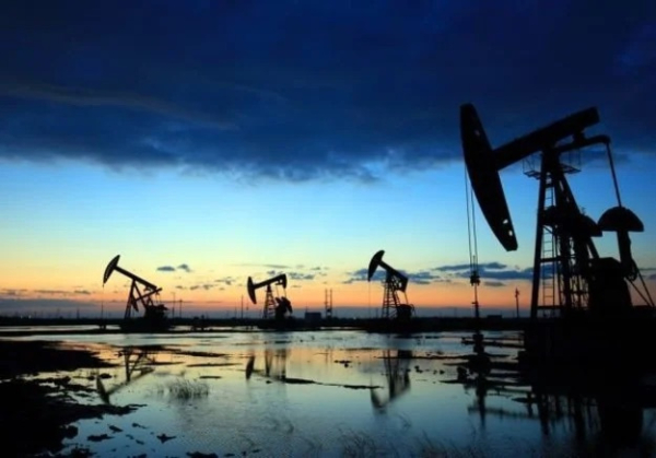 Цены на нефть взлетели выше $100: рынки реагируют на новые риски