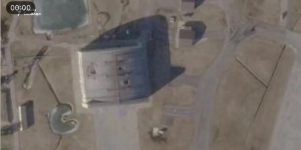 Анатомія ударів: 123 АРЗ і Авіастар