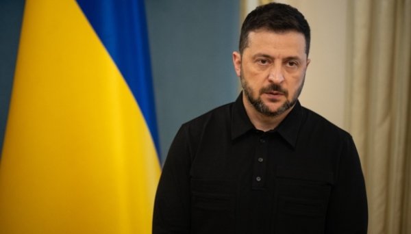 Президент сподівається, що Рада ухвалить у квітні закони для додаткового фінансування України