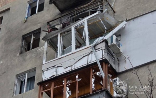 Головне за вівторок, 3 березня: понад 120 боєзіткнень, війна на Близькому Сході
