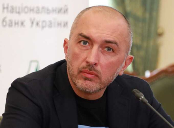 Пышный о разглашении данных клиентки monobank: НБУ проверяет обстоятельства инцидента