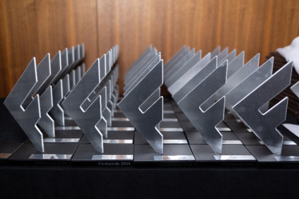 FinAwards 2026: лучшая МФО по качеству обслуживания клиентов