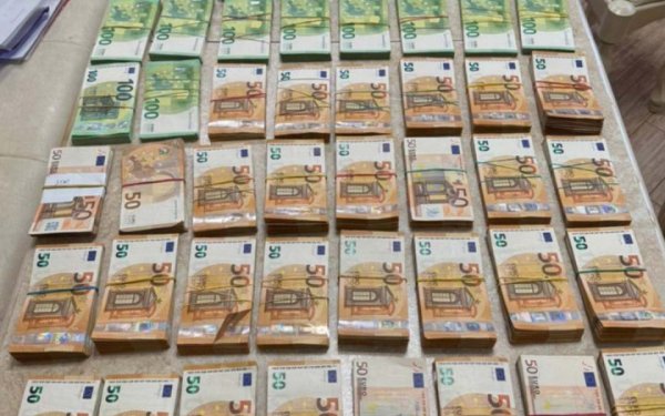 На Київщині суд розгляне справу про мінізавод з виготовлення фальсифікованого пального