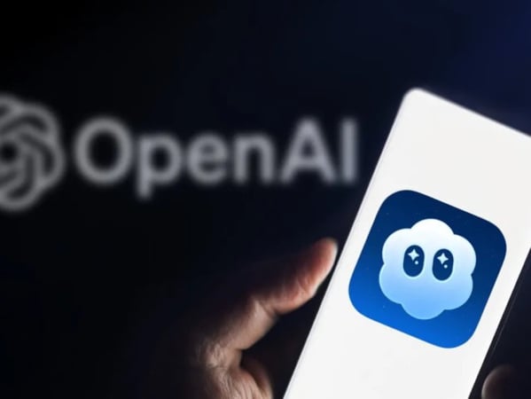 OpenAI закрывает Sora: амбициозный ИИ-аналог TikTok просуществовал всего полгода