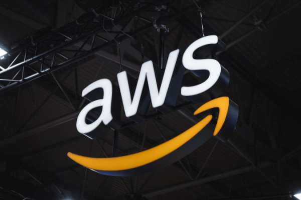 Атака дронов парализовала дата-центры Amazon на Ближнем Востоке