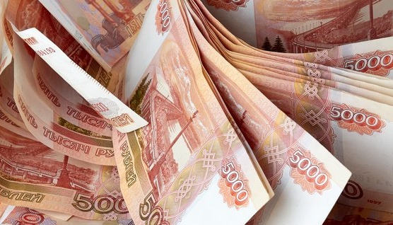 Прокремлівські експерти визнали, що економіка РФ перебуває на межі краху – розвідка