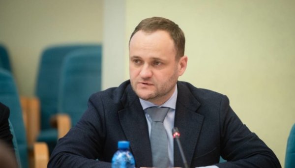 На захист критичної інфраструктури уже виділили ₴22,35 мільярда – Кулеба