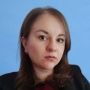Переход на летнее время 2026: почему часы в Украине переводят именно в 03:00 и что изменится