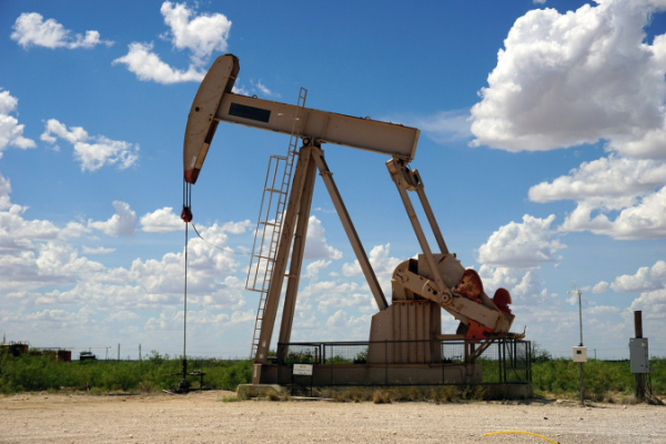 Нефть дешевеет: США и союзники объединяют усилия по разблокированию Ормузского пролива
