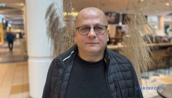 Україна і Польща мають створити платформу у сфері ОПК для досліджень та розвитку – генерал Крашевський
