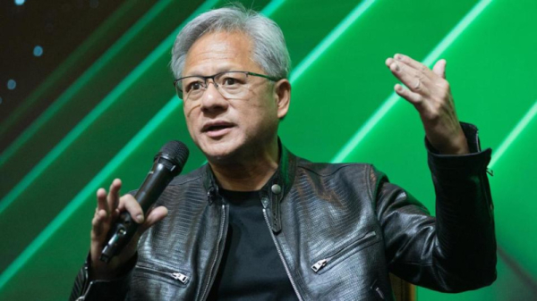 Конец венчурных иллюзий: почему Nvidia отменила инвестицию на $100 млрд в OpenAI