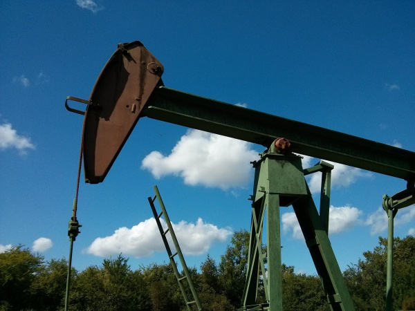 Нефтяной шок и мировая экономика: кто выиграет, а кто потеряет от роста цен