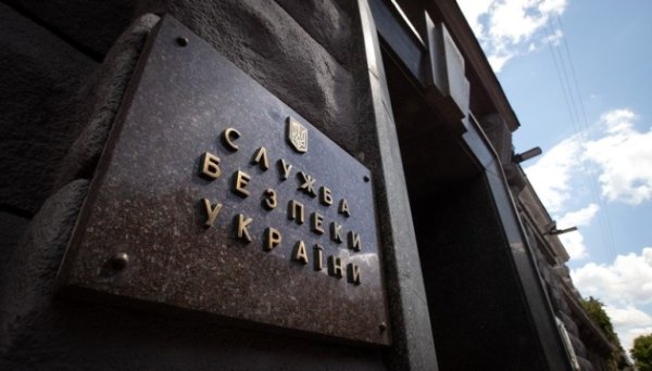 Схема майже на 20 мільйонів: керівників оборонного заводу на Дніпропетровщині підозрюють у розкраданні