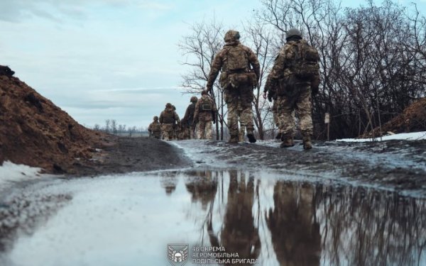 Росіяни майже вдвічі збільшили застосування дронів на півдні