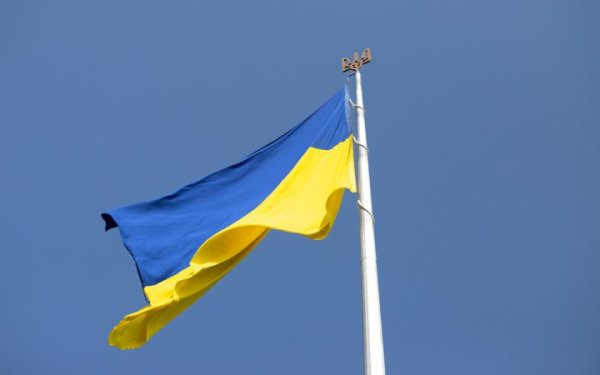 Село Покровка на Сумщині — під контролем ЗСУ