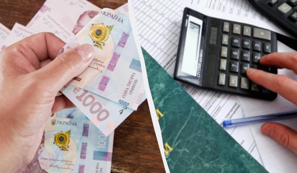 ФОП, посилки та OLX: Мінфін показав, як збирається підвищувати податки в Україні