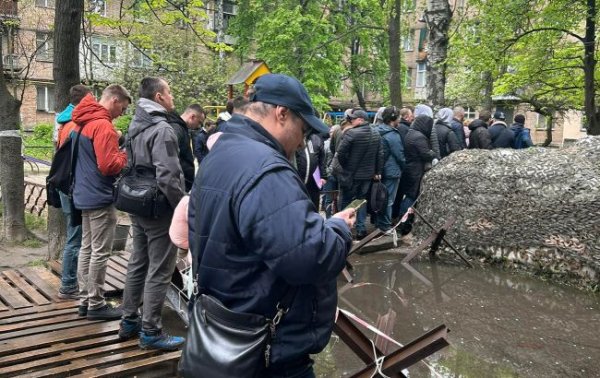 Есть бронь, но пришла повестка. Почему их присылают и надо ли идти в ТЦК