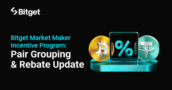 Bitget Wallet интегрирует DT One для пополнения мобильной связи в более чем 170 странах