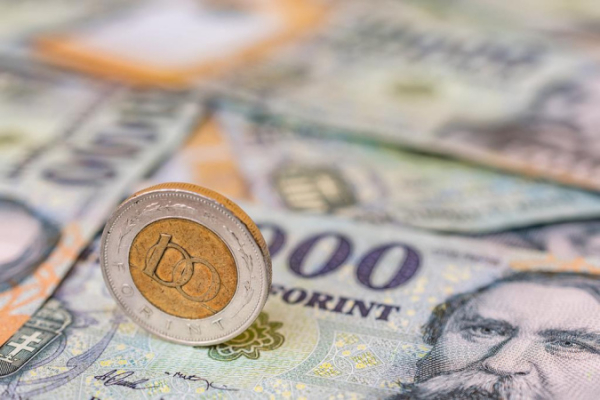 Экономика перед выборами: резкое обесценивание форинта и предупреждение Fitch свидетельствуют о структурном кризисе в Венгрии