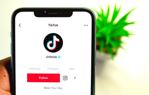 TikTok идет в кино: соцсеть нанимает актеров для собственных микросериалов