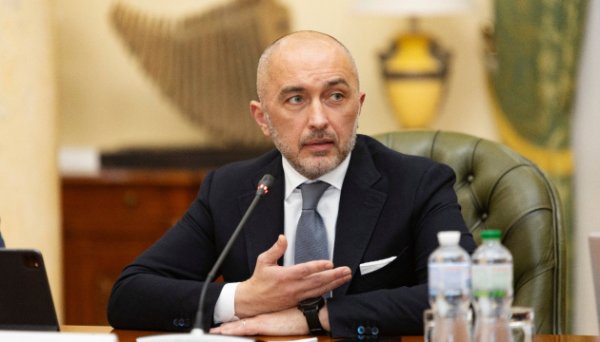 Українці продовжують довіряти гривні як інструменту заощаджень – Пишний
