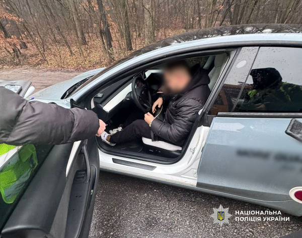 Миллион долларов на «авторском токене»: в Киеве разоблачили организаторов масштабной криптопирамиды
