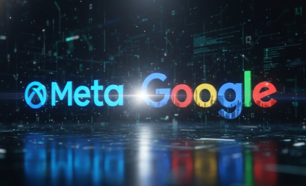 Meta и Google выплатят $6 миллионов за зависимость от соцсетей