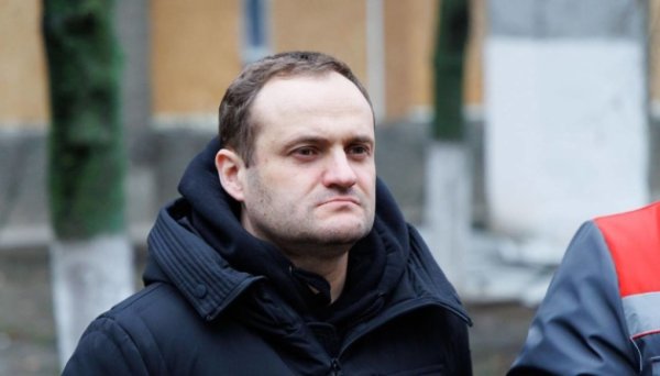 В Україні від початку року відремонтували вже понад мільйон квадратних метрів доріг – Кулеба