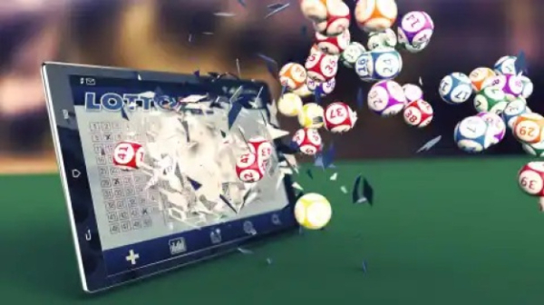 PlayCity прекратил действие лицензии оператора лотерей «Патриот»