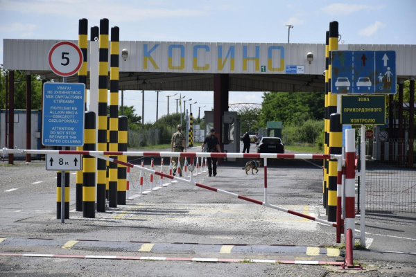 Орбан та Фіцо можуть ускладнити життя українському бізнесу, якщо зупинять транзит, - ЕП