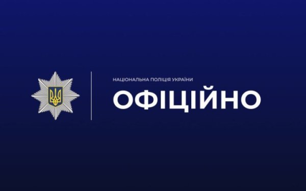 У Запоріжжі чоловік підірвав гранату біля житлового будинку
