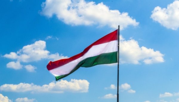 Угорщина заблокує постачання газу до України з липня