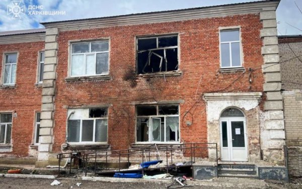 Головне за середу, 25 березня: 140 боєзіткнень, умови “миру”, стрілянина в Одесі, новий голова ВАКС