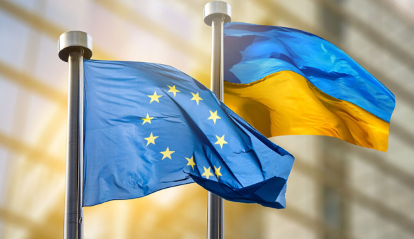 Правительство заявляет о 84% совместимости с ЕС накануне строгого скрининга со стороны Брюсселя