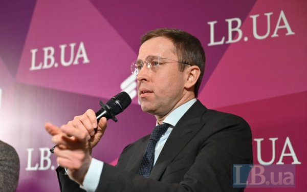 Росія вночі атакувала об’єкти Нафтогазу на Полтавщині та Сумщині