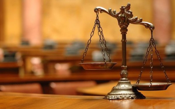 До суду скерували обвинувальні акти щодо воєнних злочинів РФ на Сумщині та Донеччині