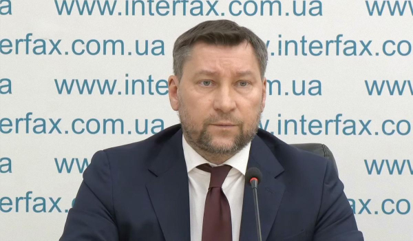 Україна готує позови проти Угорщини через вилучення цінностей "Ощадбанку", – юрист