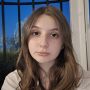 Онлайн обновить невозможно. С какими отсрочками чаще всего бывают сложности